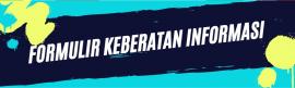 Formulir keberatan dalam bentuk digital